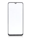 Replacement Front Glass Only Compatible with Samsung Galaxy A30 (A305 / 2019)