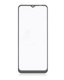 Replacement Front Glass Compatible with Samsung Galaxy A22 5G (A226 / 2021)
