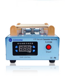 Replacement LCD Screen Separator Machine With Built-In Vacuum Pump (S-918K) (Sunshine) (110V / North American) Compatible with Sunshine