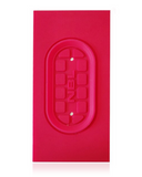 NBL High Suction Mat Compatible with Others All LCD Separator Machines (Universal)