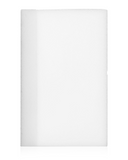 Glue Removing Sponge Foam Compatible with Others