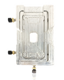 Fine-Tuning Mold Compatible with Apple iPhone 6 / 6S