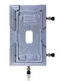 Fine-Tuning Mold Compatible with Apple iPhone 6 Plus / 6S Plus