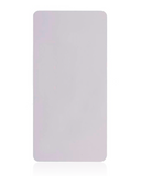 Replacement KN6.2 Hybrid T-OCA Compatible with Samsung Galaxy S8 (Premium) (10 Pack)