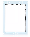 Replacement LCD Adhesive Tape Compatible with tesa iPad Air 4 (10 Pack) (Tesa Tape)