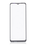 Replacement Front Glass Compatible with Samsung Galaxy A32 5G (A326 / 2021)