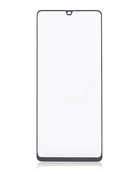 Replacement Front Glass Compatible with Samsung Galaxy A42 5G (A426 / 2020)