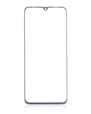 Replacement Front Glass Only Compatible with Samsung Galaxy A70 (A705 / 2019)
