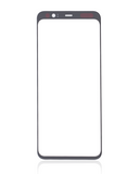 Replacement Front Glass Compatible with Google Pixel 4 XL