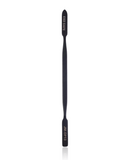 Replacement Anti-Static Pry Bar Metal Opening Tool Flex Cable Remove Tool JM-OP13 (Jakemy) Compatible with Others