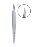Tweezer (7-SA Curved Tip) (Qianli / Mega-IDEA) Compatible with Qianli