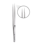 Tweezer 0.10MM (Qianli / Mega-IDEA) Compatible with Qianli