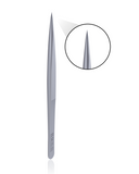 Tweezer (SS-SA Long Tip) (Qianli / Mega-IDEA) Compatible with Qianli