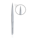 Tweezer 00-SA Stainless Steel Short Tip (Qianli) Compatible with Qianli