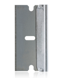 Razor Blades (100 Pack) Compatible with Apple