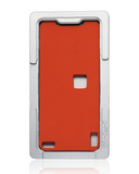 Spring Mold Compatible with Apple iPhone 11 Pro Max