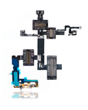 Replacement iBridge Motherboard Resistance / Voltage / Signal Test Extension Cable Compatible with Qianli iPhone 7 Plus (Qianli)