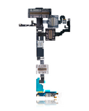 Replacement iBridge Motherboard Resistance / Voltage / Signal Test Extension Cable Compatible with Qianli iPhone 6 Plus (Qianli)