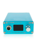 Main Hub (110V) (Model # SS-T12A) (Sunshine) Compatible with Sunshine
