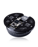 Replacement iPinch Turntable Motherboard Universal Fixture (Qianli) Compatible with Qianli