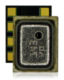Replacement Pressure Sensor IC Compatible with Apple iPhone X / XR (U3620)