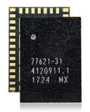 Replacement PA IC Chip Compatible with Apple iPhone 7 / 7 Plus (MHBDSM_RF: D5315)