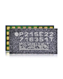 Replacement U_QET_E Compatible with Apple iPhone X