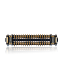 Replacement LCD / Digitizer FPC Connector Compatible with Apple iPhone X (J5700: 34 Pin)