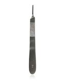 Scalpel Blade Holder Compatible with Others