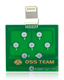 Replacement Charging IC Tester Board Compatible with Apple iPhones