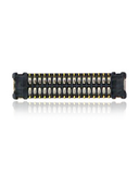 Replacement LCD / Digitizer FPC Connector Compatible with Apple iPhone 7 Plus / 8 Plus (J4502: 40 Pin)