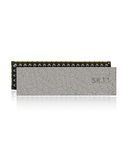 Replacement Backlight Powered Chip Compatible with Apple iPhone 8 / 8 Plus (RM4100)