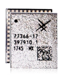 Replacement Amplifier Power Supply Compatible with Apple iPhone 8 / 8 Plus