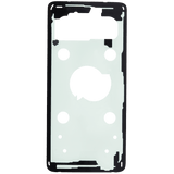 Replacement Back Cover Adhesive Tape Compatible with Samsung Galaxy S10 (10 Pack)