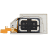 Replacement Loudspeaker Compatible with Samsung Galaxy Note 4