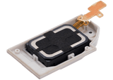 Replacement Loudspeaker Compatible with Samsung Galaxy Note 4