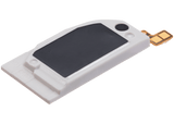 Replacement Loudspeaker Compatible with Samsung Galaxy Note 4