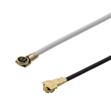 Replacement Antenna Connecting Cable Compatible with Samsung Galaxy A30 (A305 / 2019) (2 Piece Set)