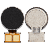 Replacement Vibrator Compatible with Samsung Galaxy S6 / S6 Edge