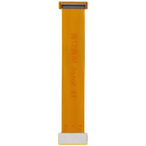 Replacement Tester Cable (LCD Assembly) Compatible with Samsung Galaxy S7 Edge / S6 Edge / S6 Edge Plus / Note 5