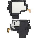 Replacement Loudspeaker Compatible with Samsung Galaxy A70 (A705 / 2019)