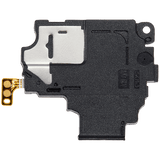 Replacement Loudspeaker Compatible with Samsung Galaxy A70 (A705 / 2019)