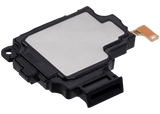 Replacement Loudspeaker Compatible with Samsung Galaxy A70 (A705 / 2019)