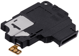 Replacement Loudspeaker Compatible with Samsung Galaxy A70 (A705 / 2019)