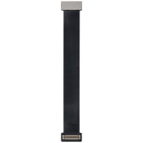 Replacement Tester Cable (Charging Port) Compatible with Apple iPhone X / XS / XS Max