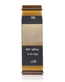 Replacement LCD Flex Cable Compatible with Lenovo Tab M10 (TB-X605) (FHD)