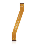 Replacement LCD Flex Cable Compatible with Lenovo Tab 4 (8.0")