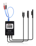 Replacement BY-006S Microsoft Surface Power / Boot Cable (Baiyi) Compatible with Baiyi