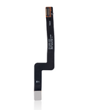 Replacement Digitizer Touch Flex Cable Compatible with Microsoft Surface Book 1 13.5"