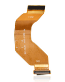Replacement LCD Flex Cable Compatible with Microsoft Surface Book 1 13.5"